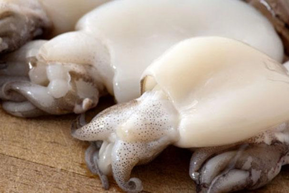 каракатицы 60 на 80