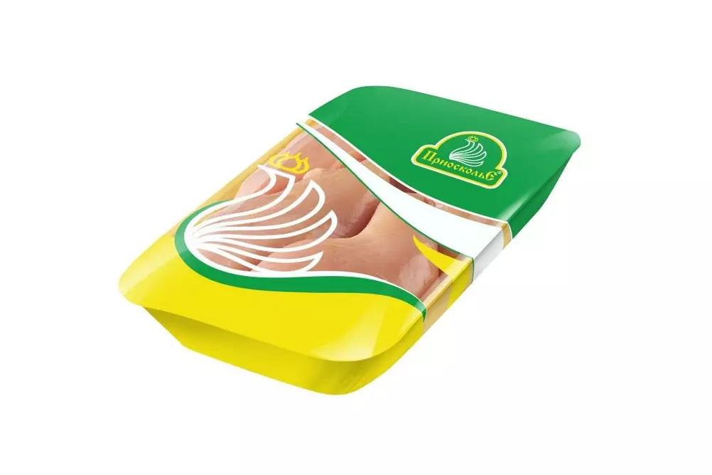 филе курицы