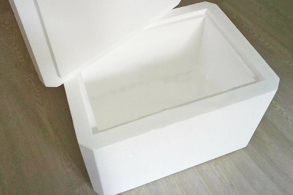 термоконтейнер