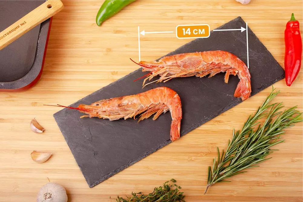 лангустины