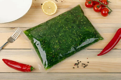 салат кайсо