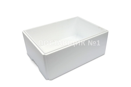 термоконтейнер 420х310х180