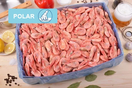 креветка 90 на 120