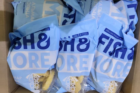 оптом кольца кальмара