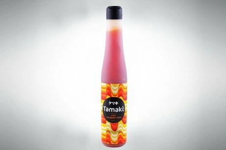 соус чили для курицы