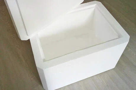 термоконтейнер