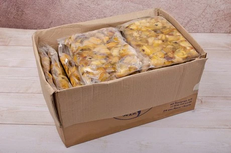 крымский рапан оптом