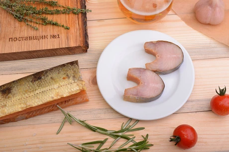 спинка омуля хк