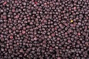 черника замороженая