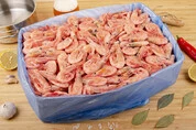 креветки 5 кг