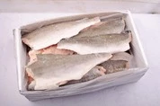 филе горбуши коробка
