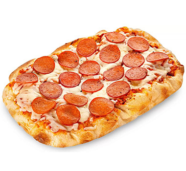 Готовая продукция