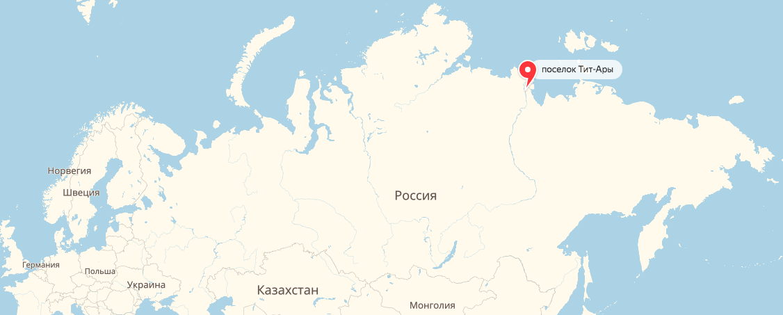 место вылова муксуна карта вылова муксуна